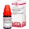Lm hypericum xxiv, 10 ml