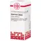 HYPERICUM LM XXX Diluizione, 10 ml