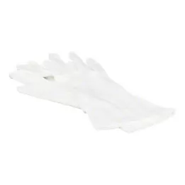 HANDSCHUHE Dimensione filettatura 12,pz