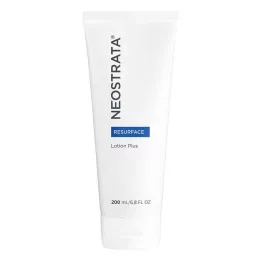 NEOSTRATA Lozione Plus 15 AHA, 200 ml