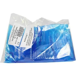 Impacco freddo-caldo 12x29 cm, 1 pz