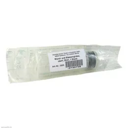 WUND UND BLASENSPRITZE 50 ml sterile, 1 pz