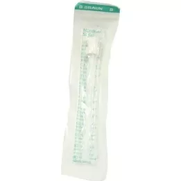 VASOFIX Braunüle Mandrin 17 g 45 mm bianco, 1 pz