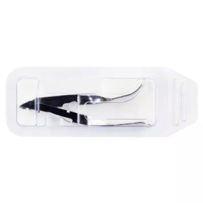 3M Precise SR-1 leva punti monouso per la pelle, 1 pz 3M Precise SR-1 leva punti monouso per la pelle, 1 pz