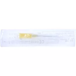 AMBIX Safe-Can Portpunkt.Kan.20 Gx37 mm dritto, 10 pz