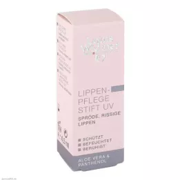 Widmer LipsPestick UV10 leggermente profumato, 4,5 ml