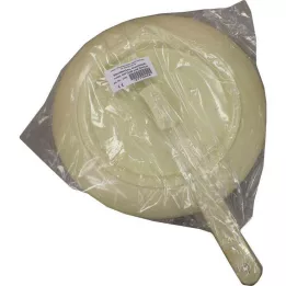 STECHBECKEN Plastica attorno a M.Deckel U.Gear, 1 pz