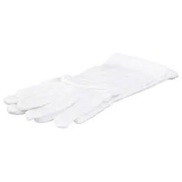 HANDSCHUHE Cotone taglia 12, 2 pezzi