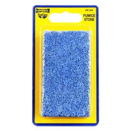 Pietra pomice, 1 pz