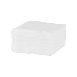 MULLKOMPRESSEN 7,5x7,5 cm sterile 8 vie, 25X2 pz