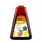MULTI SANOSTOL Sciroppo, 300 g