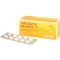 SINUSITIS HEVERT SL compresse, 40 pz