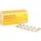 SINUSITIS HEVERT SL compresse, 40 pz