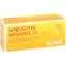 SINUSITIS HEVERT SL compresse, 40 pz