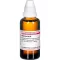 Hamamelis D 3, 50 ml
