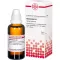 Hamamelis d 4, 50 ml