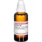 TABACUM D 30 Diluizione, 50 ml