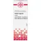 Arctium Lappa URT, 20 ml