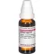 Arctium Lappa URT, 20 ml