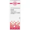 CINA D 6 Diluizione, 20 ml