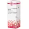 CINA D 6 Diluizione, 20 ml