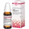 Ferrum Phos D10, 20 ml