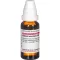 KALIUM BROMATUM Diluizione D 30, 20 ml