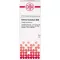 KALIUM BROMATUM Diluizione D 30, 20 ml