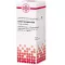 KALIUM BROMATUM Diluizione D 30, 20 ml