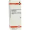 Abrotanum D 2, 50 ml