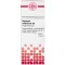 Argentum Met D 8, 50 ml