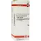 Arsenum Jodat D 6, 50 ml