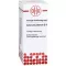 Arsenum Jodat D 6, 50 ml