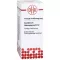 Causticum Tocca D12, 50 ml