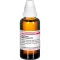 Causticum Tocca D12, 50 ml