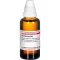 Chelidonium D30, 50 ml