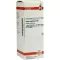 Hepar Sums D30, 50 ml