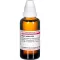 Hepar Sums D30, 50 ml