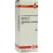 HYPERICUM D 2 diluizione, 50 ml