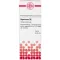 HYPERICUM D 2 diluizione, 50 ml