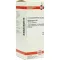 Hypericum D12, 50 ml