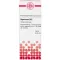 Hypericum D12, 50 ml