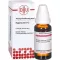 Hypericum D12, 50 ml