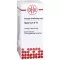 Hypericum D12, 50 ml