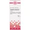 Gniperus Comm Rust, 50 ml
