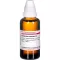 Gniperus Comm Rust, 50 ml