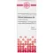 Potassio Bichrom D 4, 50 ml