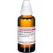 Potassio Bichrom D 4, 50 ml