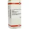 Potassio Phos D12, 50 ml