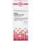Potassio Phos D12, 50 ml